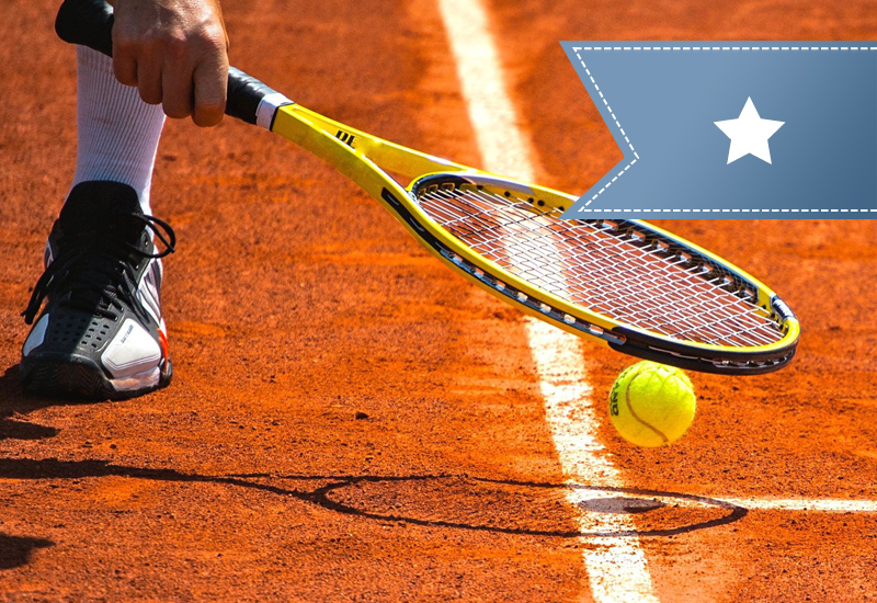 Cardio tenis w specjalnej cenie