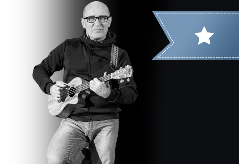 15% rabatu na zakup biletów na koncert zespołu De Mono